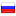 shtyl-spb.ru hosted country